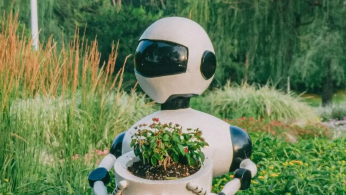 Bridging the Gap: How AI Can Help—or Hinder—the SDGs