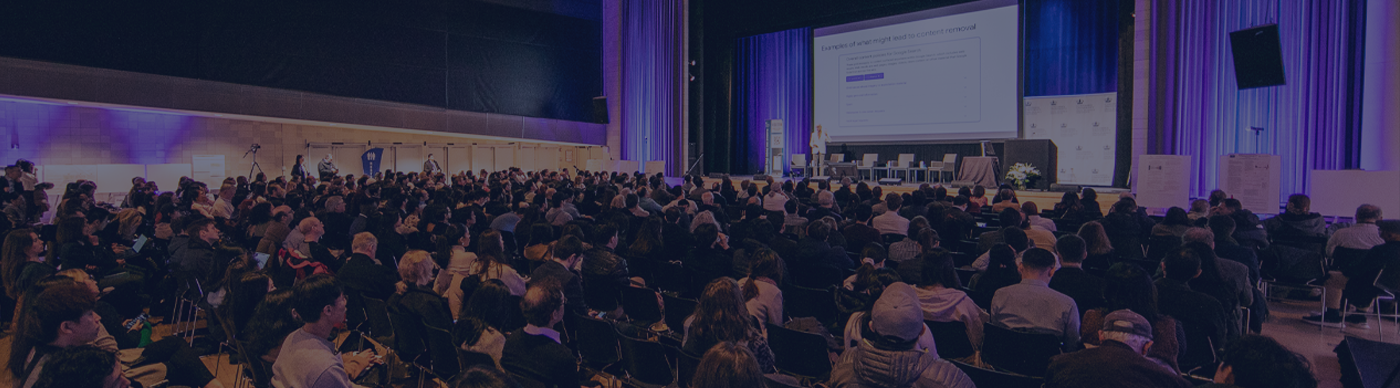 events banner data science day