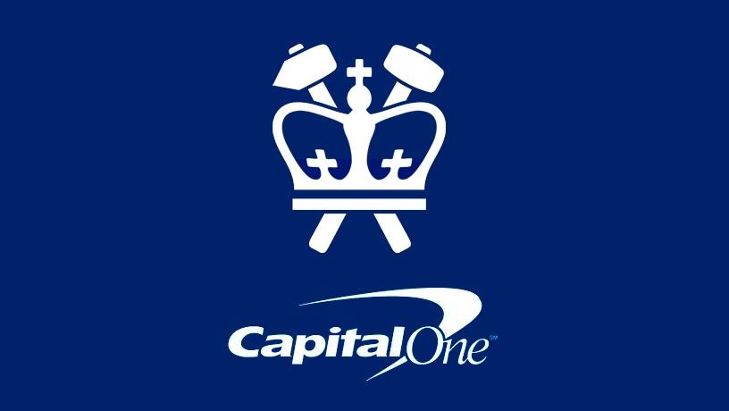 Capital One